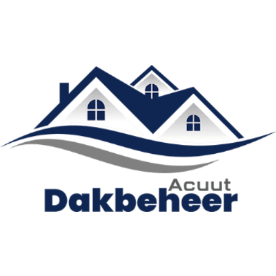 Dakbeheer Acuut