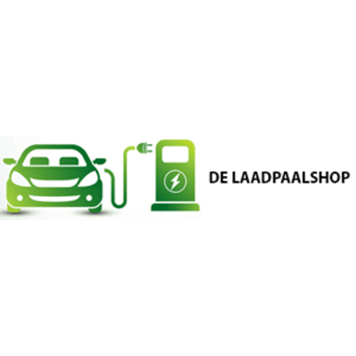 De Laadpaalshop