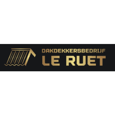 Dakdekkersbedrijf Le Ruet