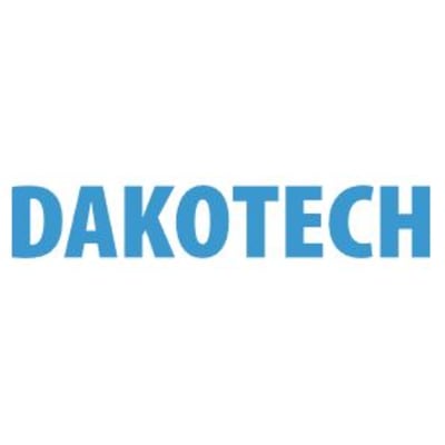 Dakotech
