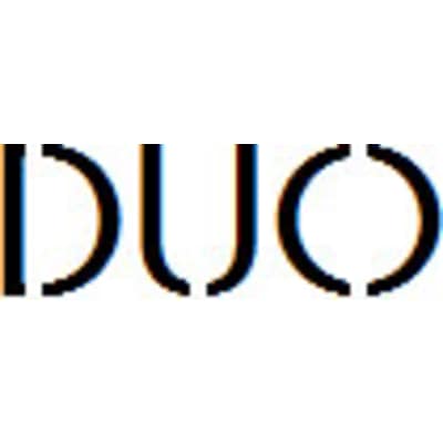 Duo Projecten