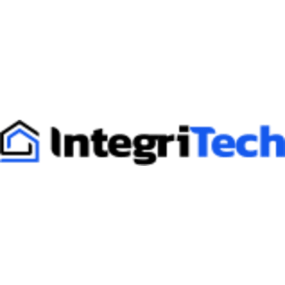 IntegriTech B.V.