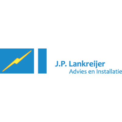 J.P. Lankreijer