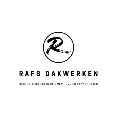 RAFS Dakwerken
