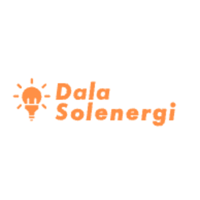 Dala Solenergi AB
