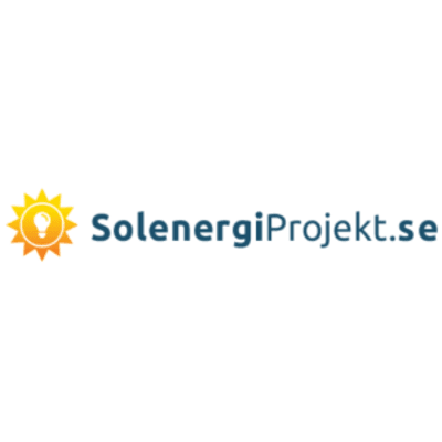 SolenergiProjekt