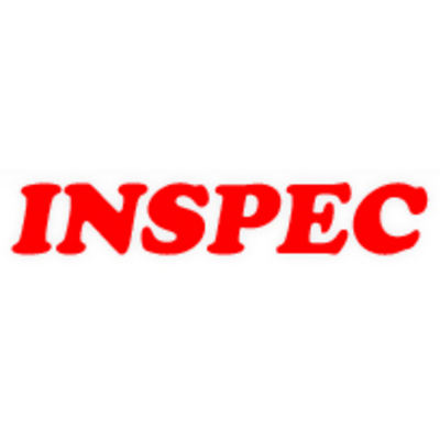 Inspec Elektrotechniek