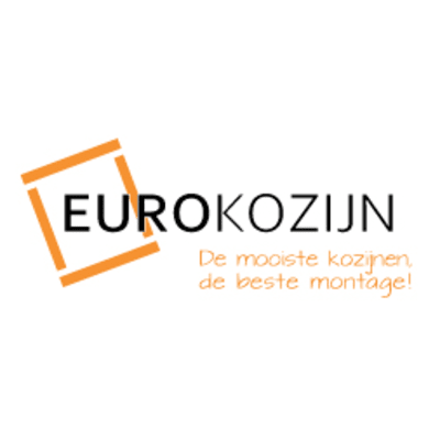 Eurokozijn
