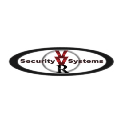 VVR Securitysystems