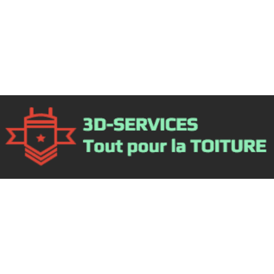 3D-services