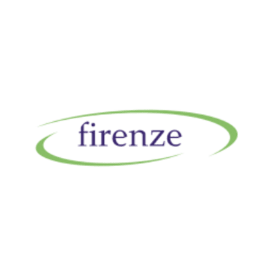 Firenze sprl