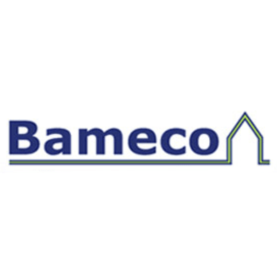 Bameco BV