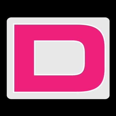 Dynamic Design Floors