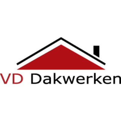 VD Dakwerken bvba