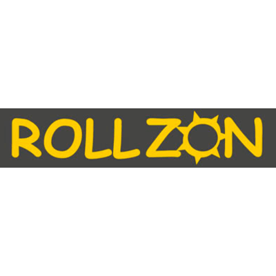 Rollzon Montage