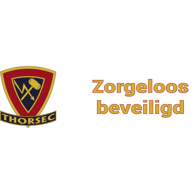 Thorsec bvba