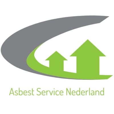 Asbest Service Nederland