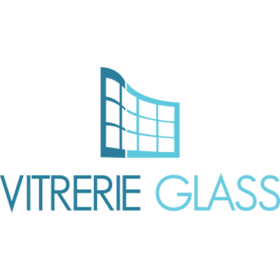 Vitrerie Glass