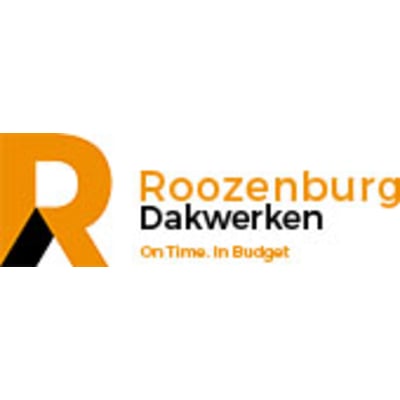 Roozenburg Dakwerken