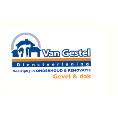 U heeft een dak nodig ? of heeft uw dak nood aan een opfr