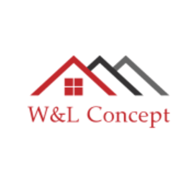 W&L Concept