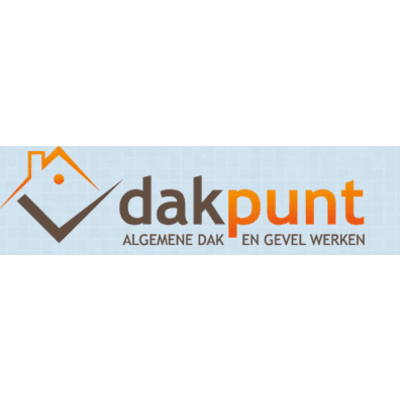 Dakpunt bvba