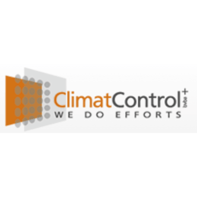 Climat Control Plus BVBA