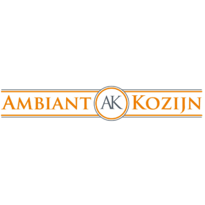 Ambiant Kozijn BV