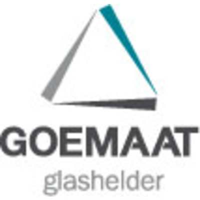 Goemaat B.V.