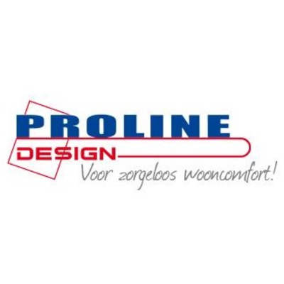 Proline Design