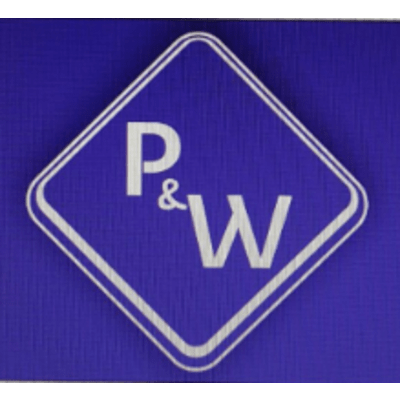 P&W Dienstverlening