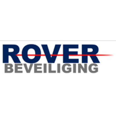 ROVER Beveiliging