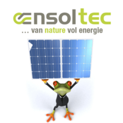 Ensoltec