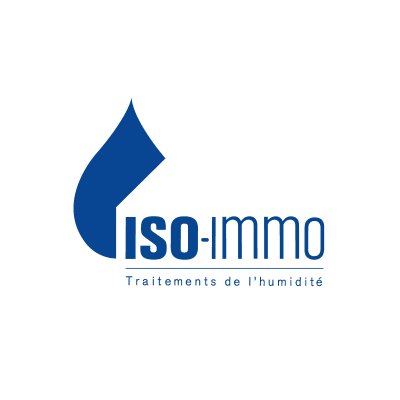 Iso-immo