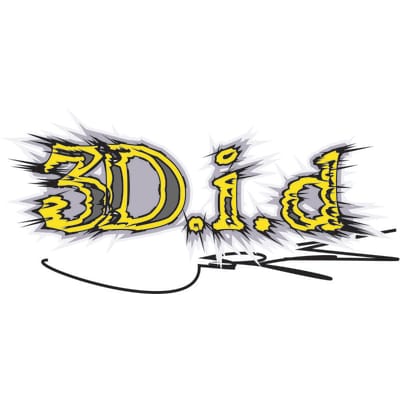 3D.i.d