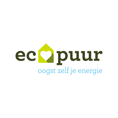 ECOPUUR