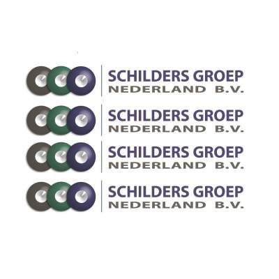 Schilders Groep Nederland B.V.