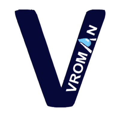 Vochtvroman