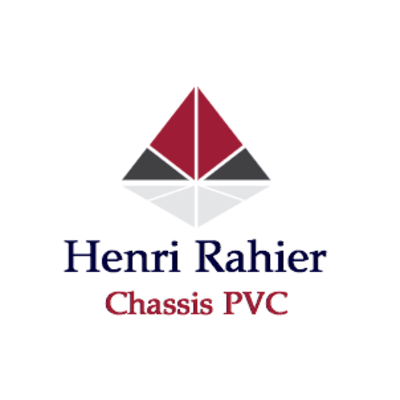 Sprl Rahier Henri