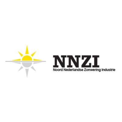 Noord Nederlandse Zonwering Industrie