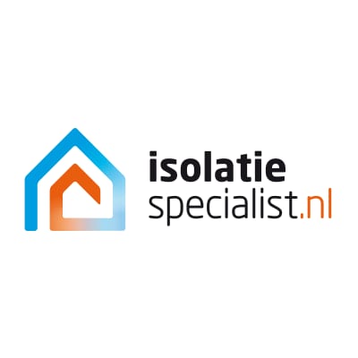 Isolatiespecialist.nl