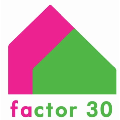 Factor30