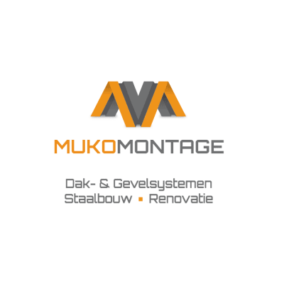Muko Montage