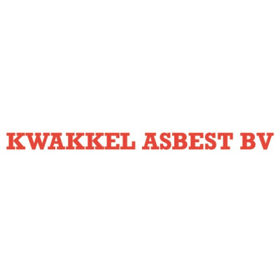 Kwakkel Asbest BV