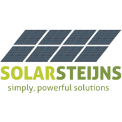 SolarSteijns B.V.