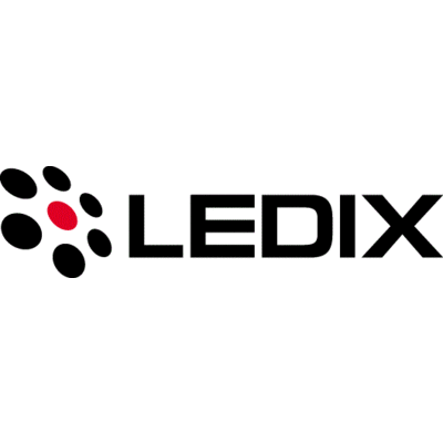 Ledix