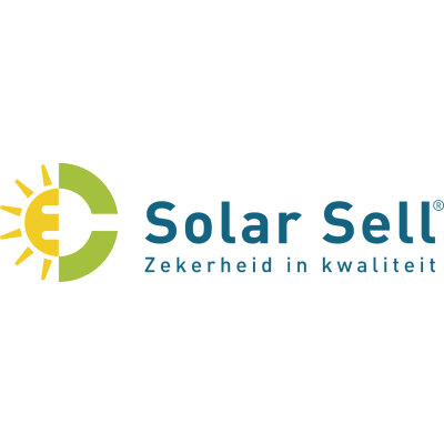 Wopereis Solar