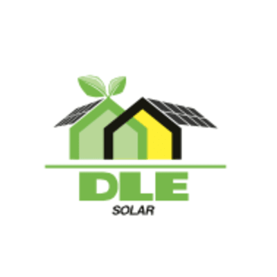DLE Solar