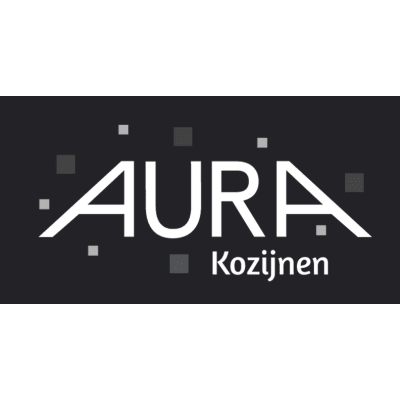 Aura Kozijnen