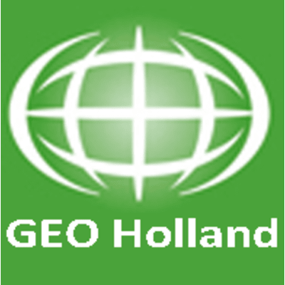 Geo Holland BV
